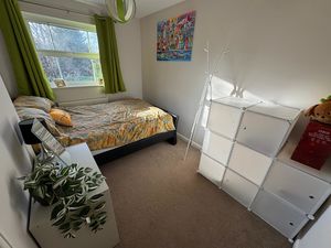 Photo 6- click for photo gallery